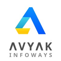 Hayagreeva Infotech