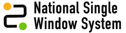 NSDC